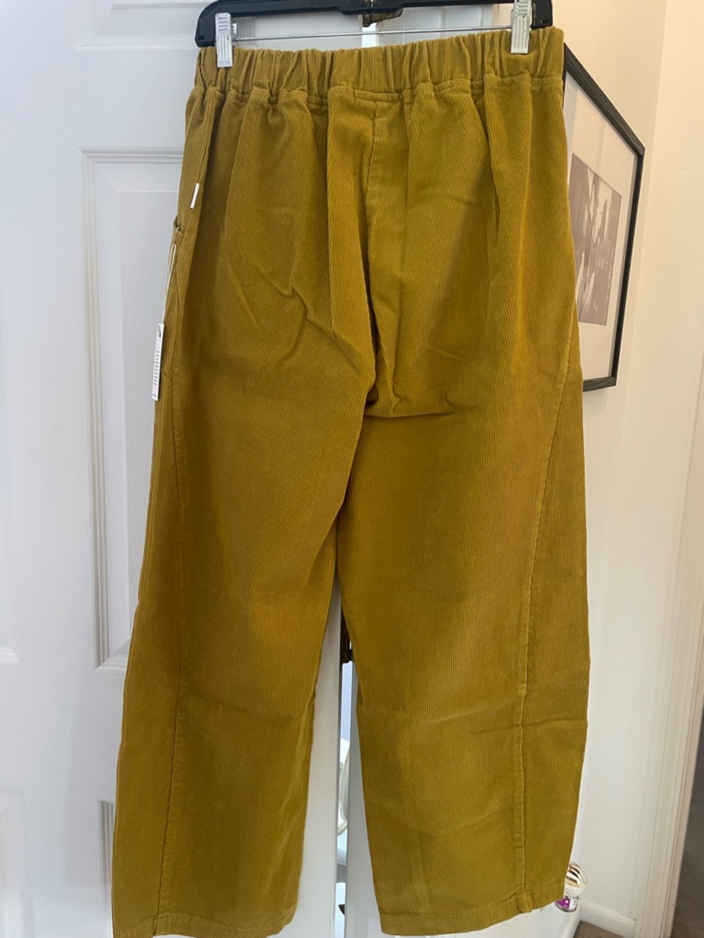 Sold elsewhere - Picture 8 of 8